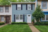 Building Photo - 1960 Hamilton Pl SE