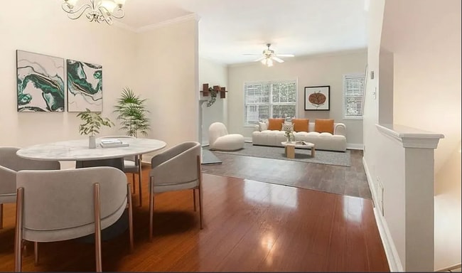 Building Photo - 3068 Lauren Parc Rd