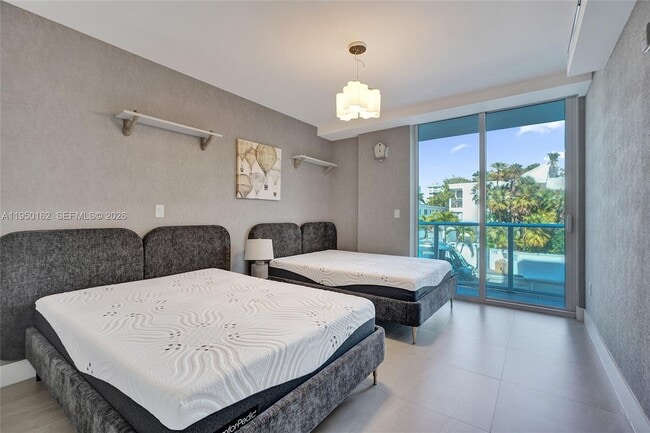 Building Photo - 1170 101st St