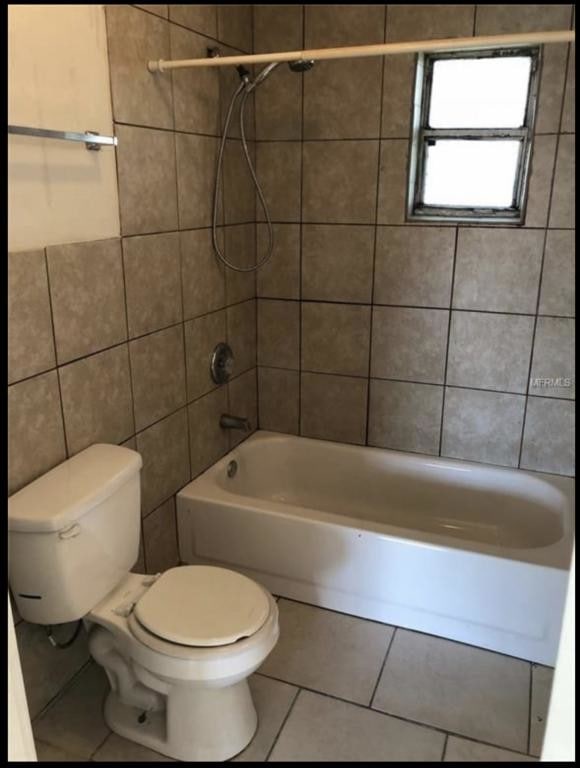 Building Photo - 1302 Josephine St