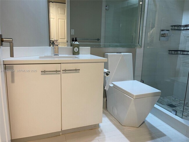 Building Photo - 10101 NW 5th St