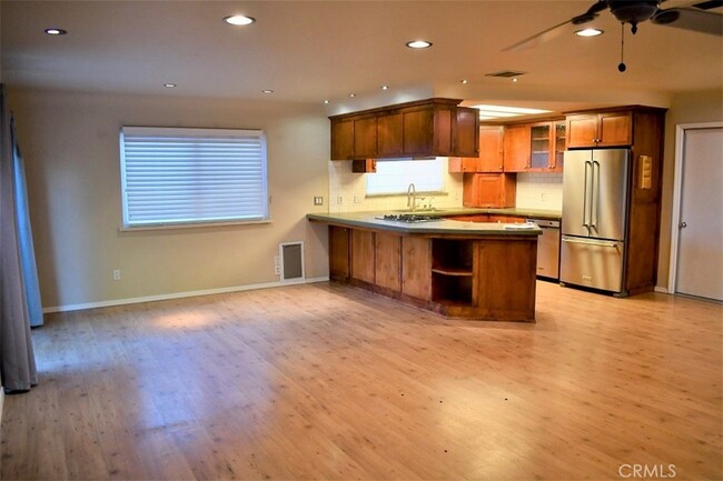 Building Photo - 1170 Patricia Ln