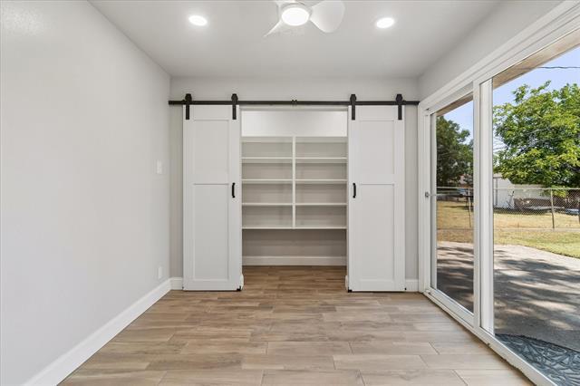 Building Photo - 3800 Atlas Dr