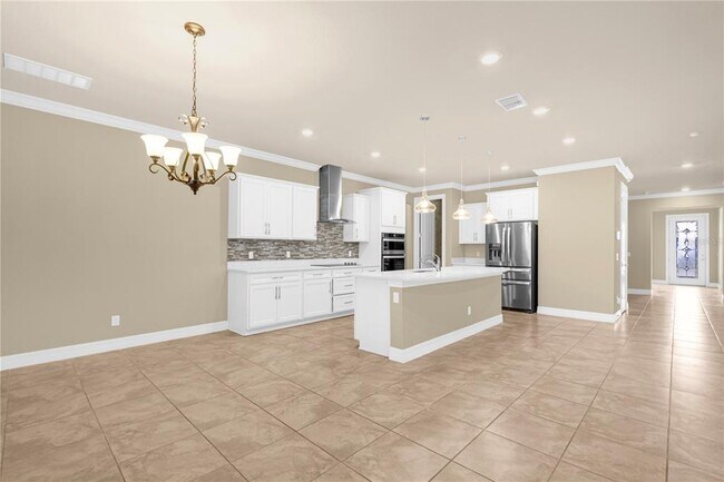 Building Photo - 2819 Matera Dr