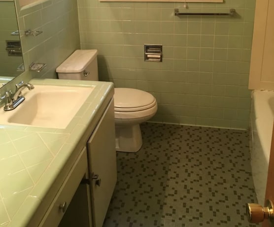 Building Photo - 4005 Oaklawn St