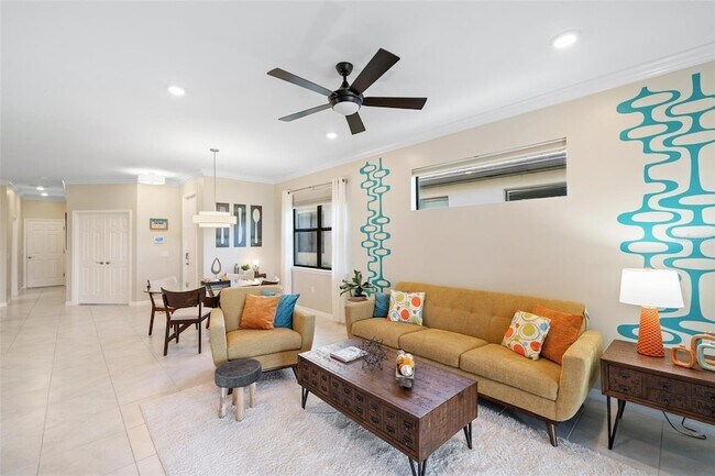 Building Photo - 21026 Fetterbush Pl