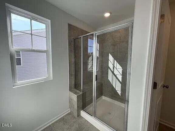 Building Photo - 214 N Finley Lndg Pkwy