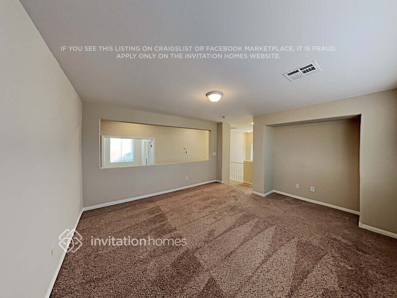 Building Photo - 7712 Tiny Tortoise St