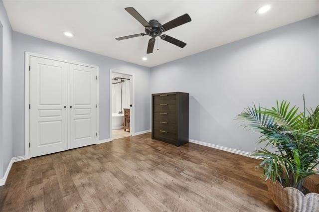 Building Photo - 2955 Country Pl Cir