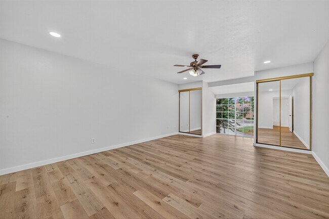 Building Photo - 12633 Memorial Dr