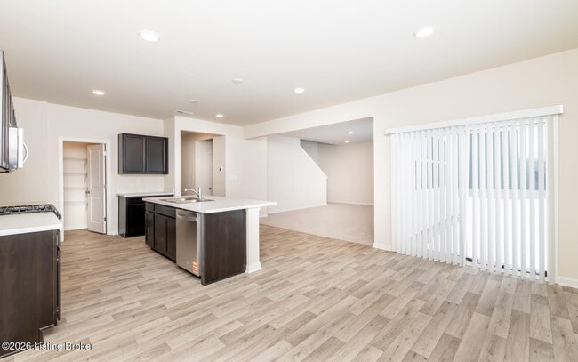 Building Photo - 16903 Aiken Rdg Cir