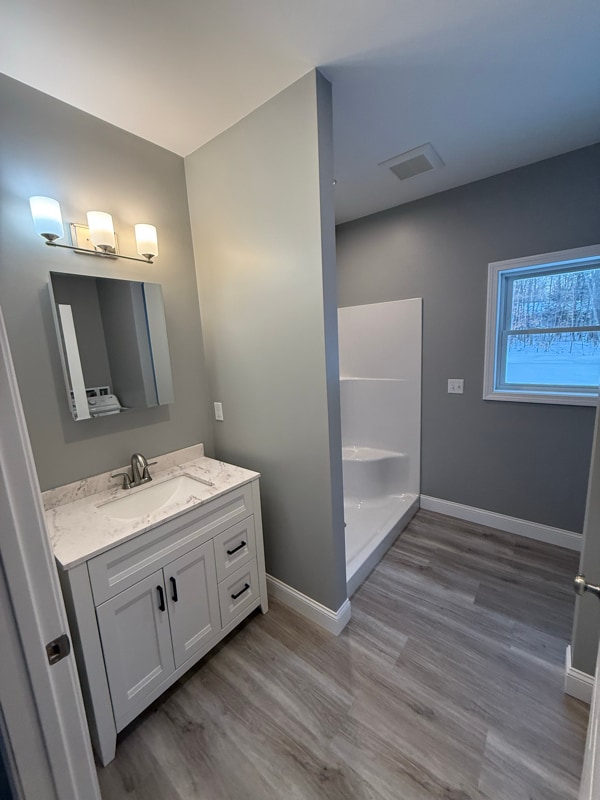 Building Photo - 4 Mellow Hill