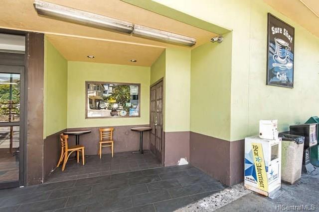 Building Photo - Wilder Hale  in Makiki