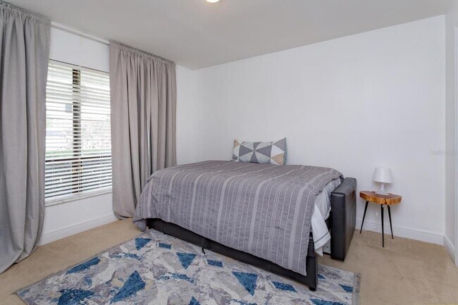 Building Photo - 8701 Master Link Ct