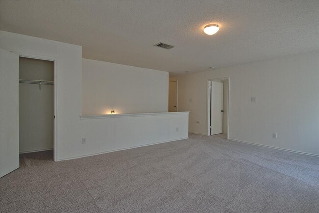 Building Photo - 1107 Thorn Creek Pl