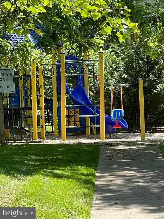 Building Photo - 2960 McGee Way