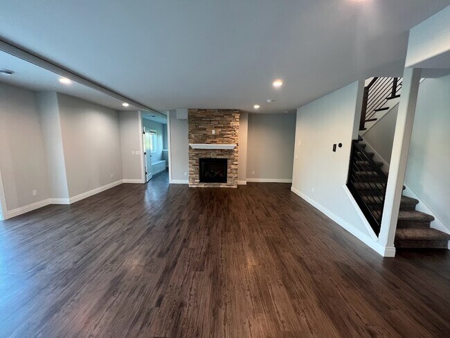 Building Photo - 3636 Eden Ct