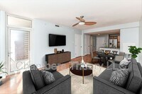 Building Photo - 350 G St SW