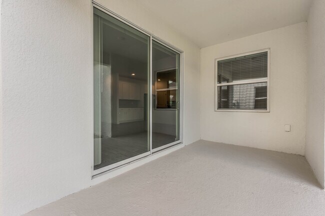 Building Photo - 6430 Limberpine Aly