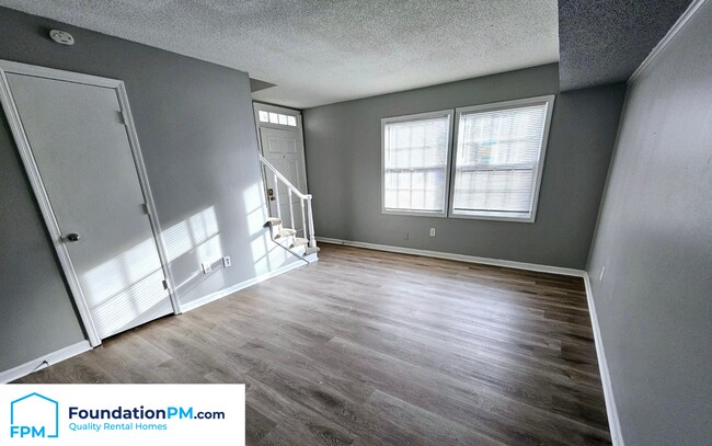 Building Photo - 5224 Flowering Peach Dr