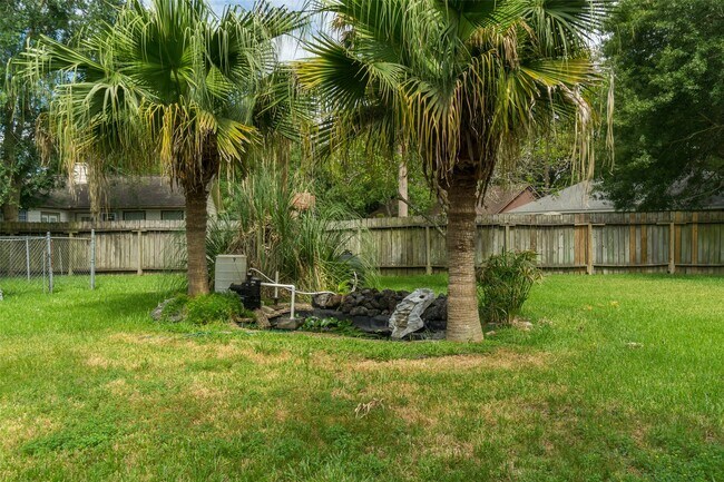 Building Photo - 3006 Stargrass Ct