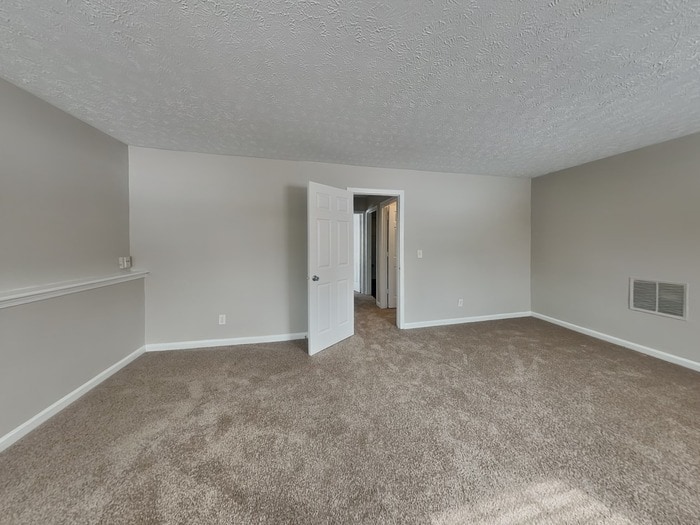 Building Photo - 10129 Arapahoe Dr