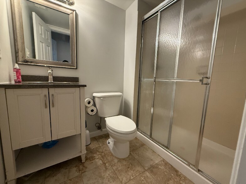 Primary Photo - 3108 Appian Way