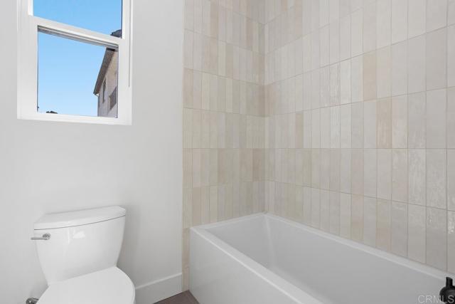 Building Photo - 1211 Stonemark Pl