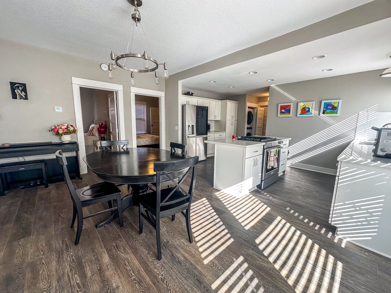 Building Photo - 5530 N Haight Ave