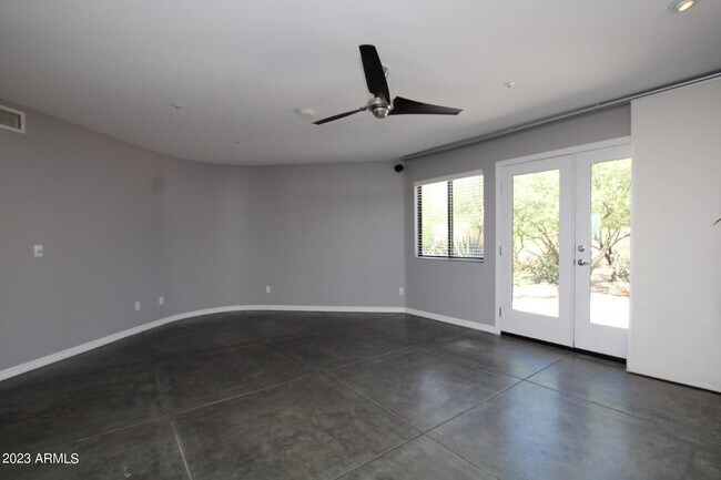 Building Photo - 5844 E Carefree Mountain Dr