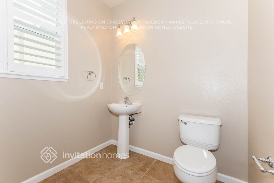 Building Photo - 2124 Pleasant Grove Blvd