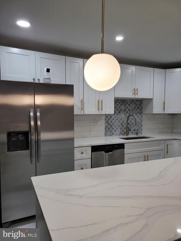 Building Photo - 2502 Federal St