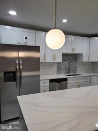 Building Photo - 2502 Federal St