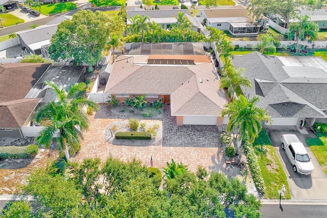 Building Photo - $500 Move-In Special – Limited Time!