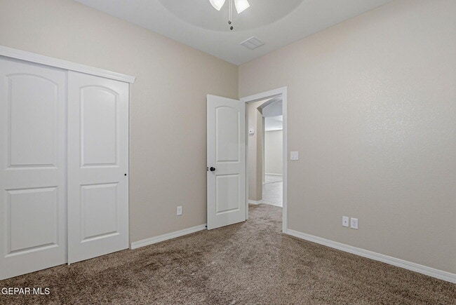 Building Photo - 14356 George Campbell Ct