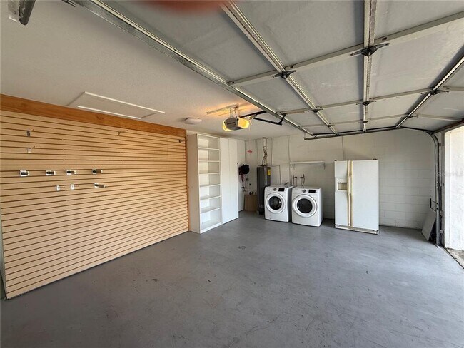 Building Photo - 10728 Windsor Ct