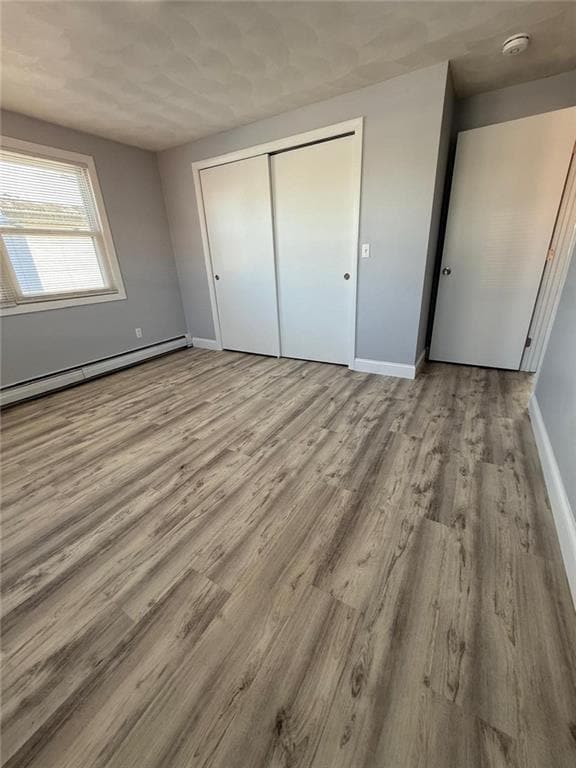 Building Photo - 61 Esten Ave