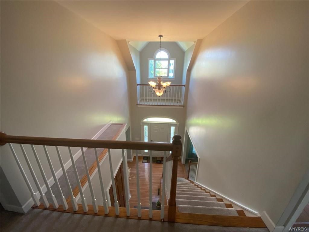 Building Photo - 8350 Manchester Park Dr