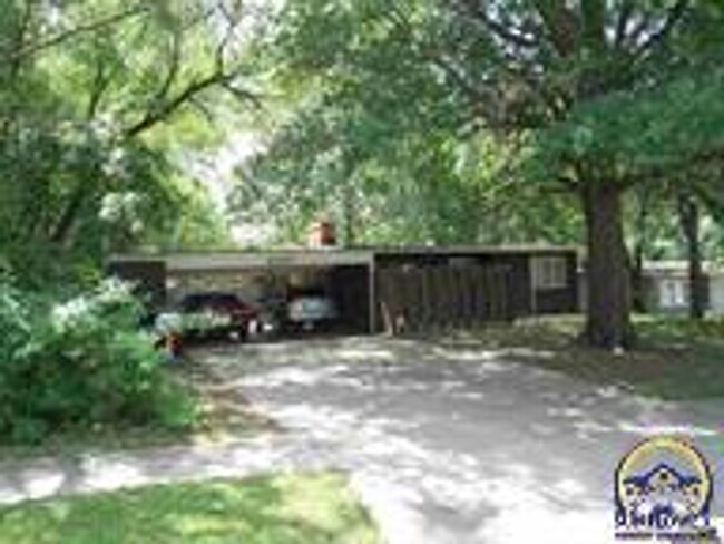 Building Photo - 3707 SW 29th Terrace