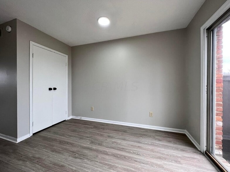 Building Photo - 5372 Portland St