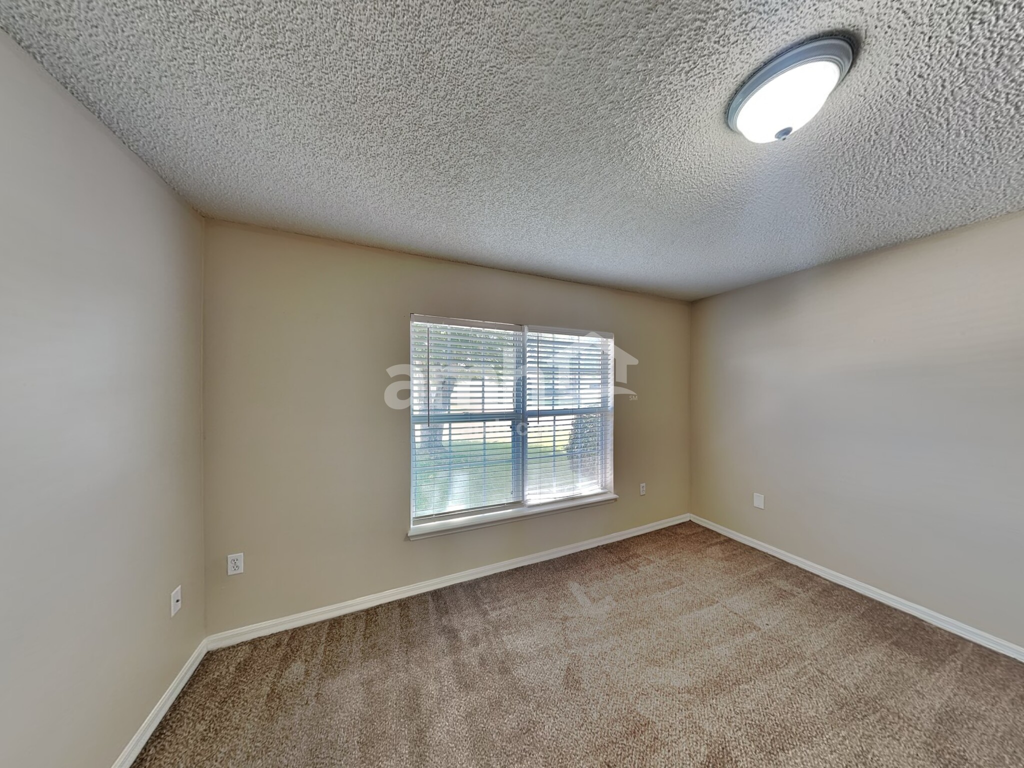Building Photo - 3012 Valkyrie Rd