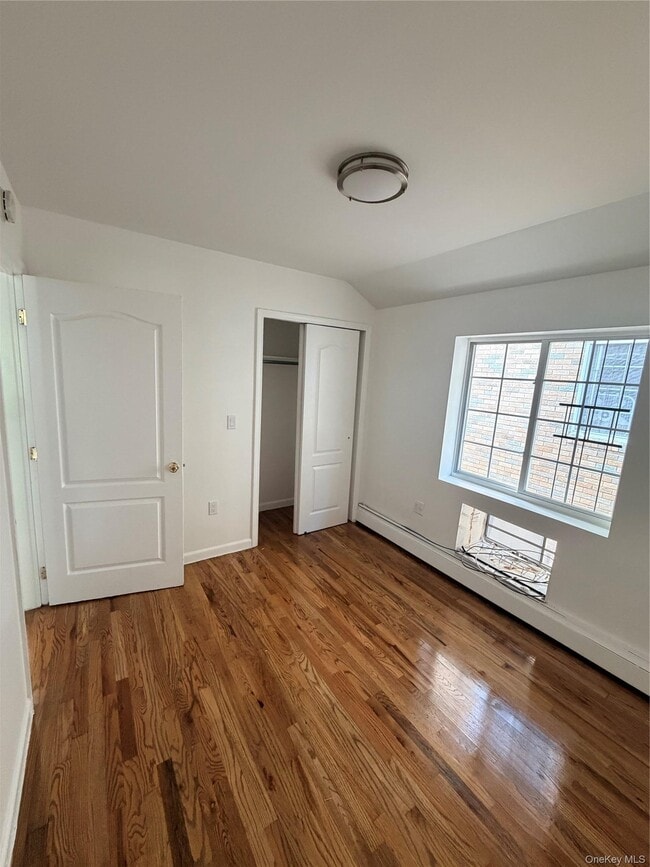 Building Photo - 84-18 129th St