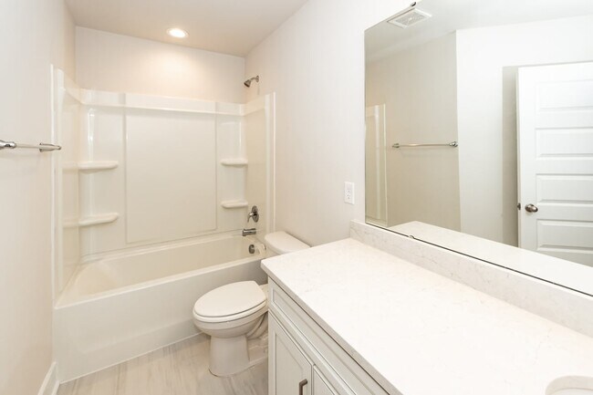 Building Photo - 7722 Park Gate Dr