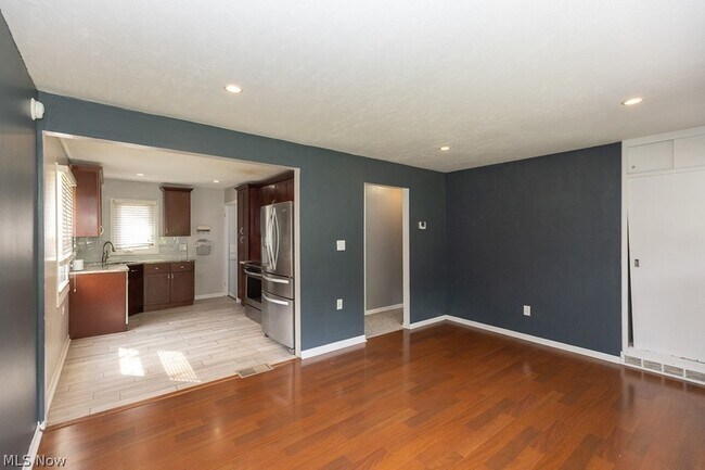 Building Photo - 15505 Judy Ct