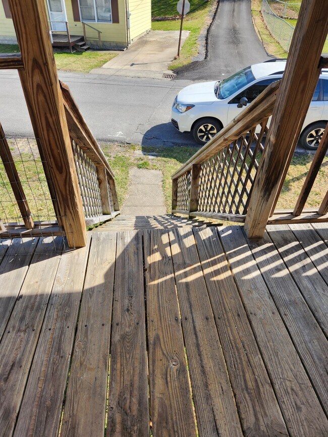 109 Winger Ave 109 Winger Ave Beckley WV 25801 Apartment Finder