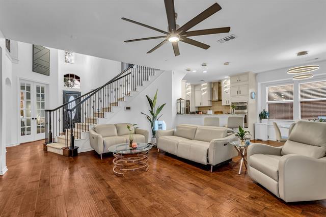 Building Photo - 13389 Spirit Falls Dr