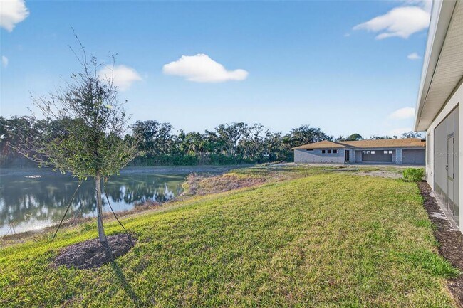 Building Photo - 8225 Golden Bch Ct