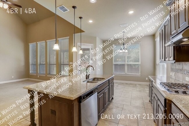 Building Photo - 3418 Marlark Pass