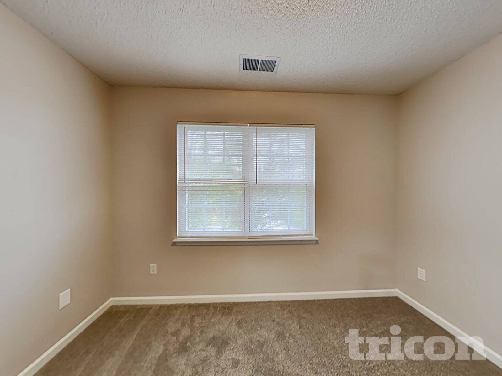 Building Photo - 4531 Keeneland Ln