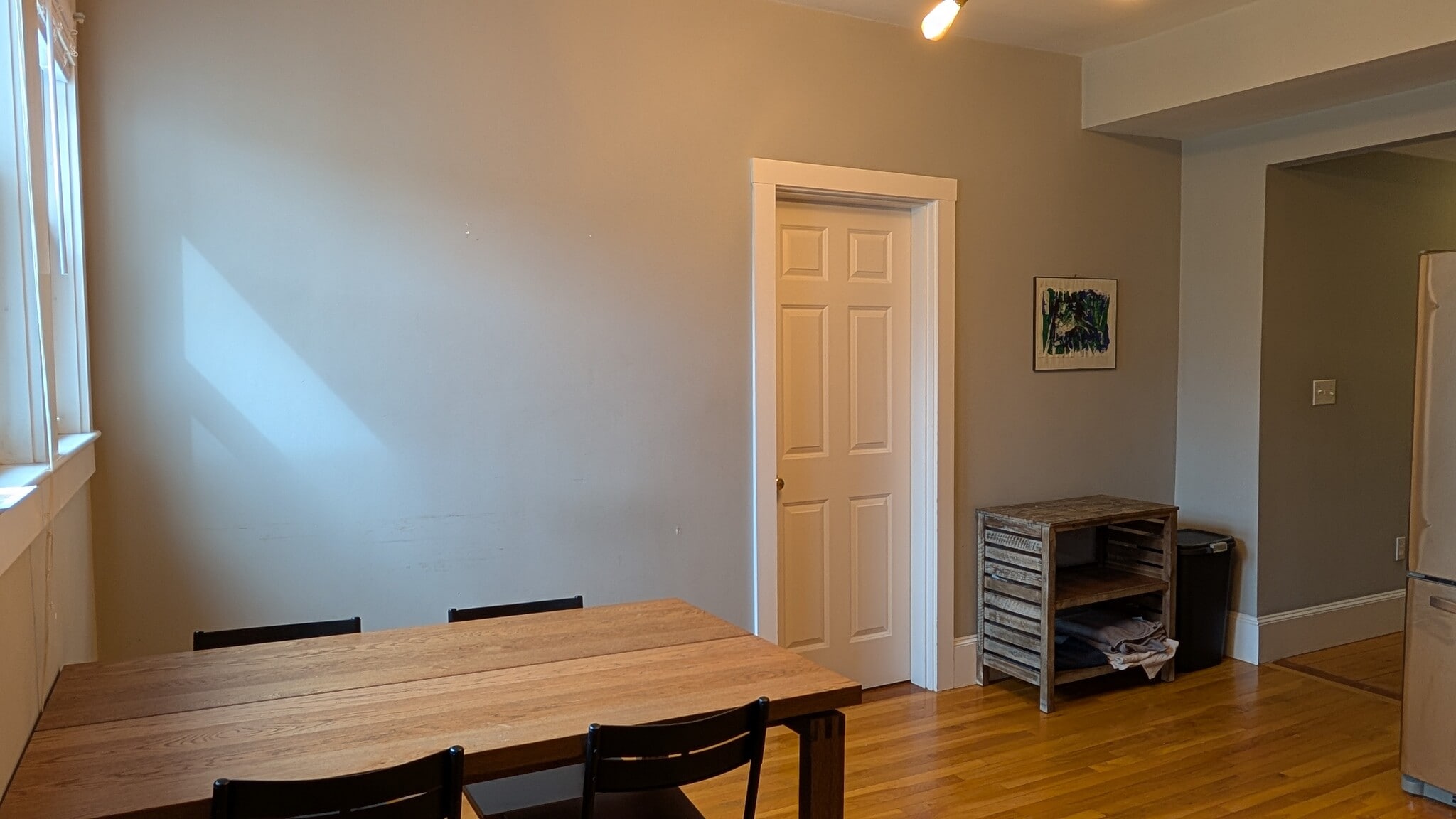 Building Photo - 367 Cardinal Medeiros Ave
